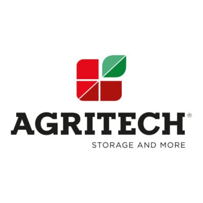 AGRITECH